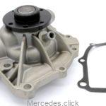 Pompa wody M111 Vito 1112002101 Kraft