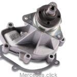 Pompa wody OM601 P160 Hepu