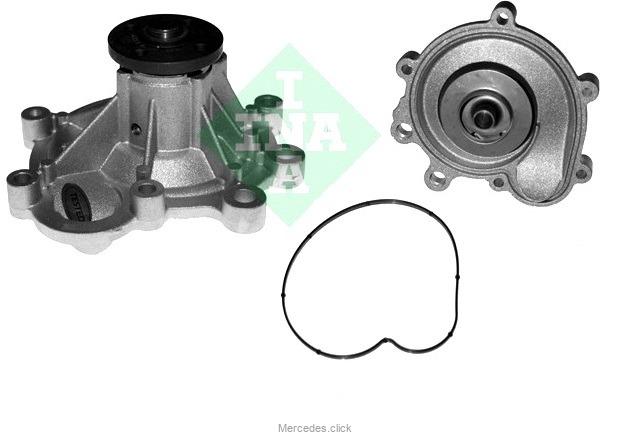 Chrome Legacy Window 2019-11-04 085856.bmp