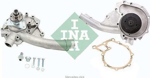 Chrome Legacy Window 2019-11-04 085930.bmp