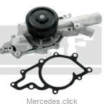 Pompa wody OM6462000301 W203/211