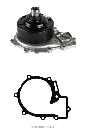 Chrome Legacy Window 2019-11-04 090328.bmp