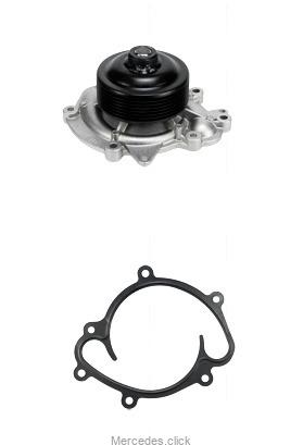 Chrome Legacy Window 2019-11-04 090419.bmp