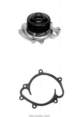 Chrome Legacy Window 2019-11-04 090452.bmp