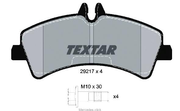 Chrome Legacy Window 2019-11-08 110931.bmp