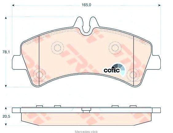 Chrome Legacy Window 2019-11-08 112334.bmp