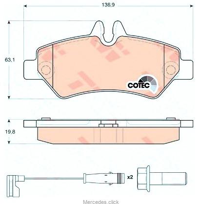 Chrome Legacy Window 2019-11-08 112412.bmp