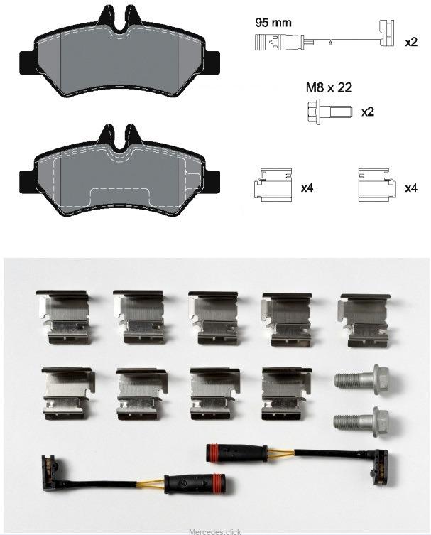 Chrome Legacy Window 2019-11-08 113053.bmp