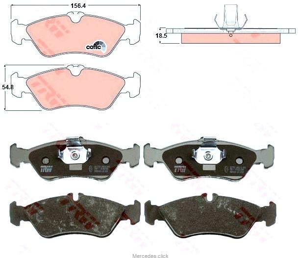 Chrome Legacy Window 2019-11-08 113321.bmp