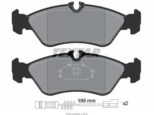 Chrome Legacy Window 2019-11-08 113413.bmp