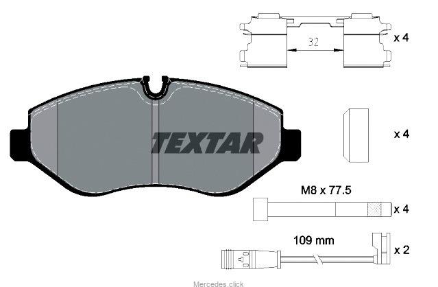 Chrome Legacy Window 2019-11-08 124450.bmp