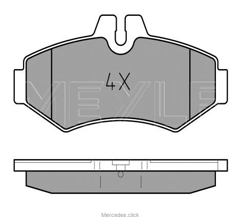 Chrome Legacy Window 2019-11-08 124842.bmp