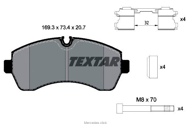 Chrome Legacy Window 2019-11-08 125037.bmp