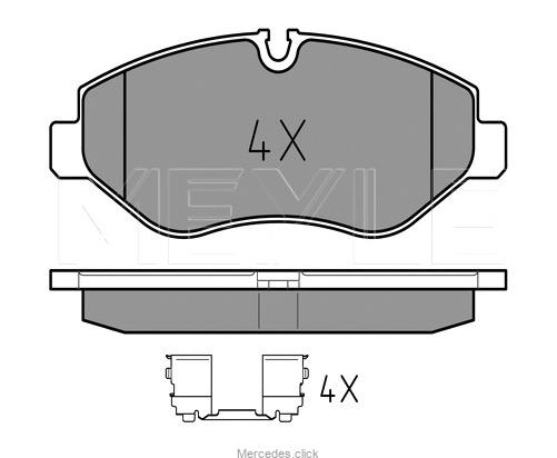 Chrome Legacy Window 2019-11-08 132531.bmp