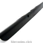 Listwa tylnej klapy Vito 638