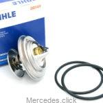 Termostat benz. 4078.87D 1102000515
