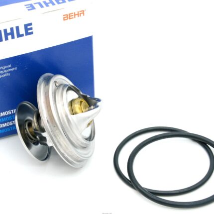 Termostat benz. 4078.87D 1102000515