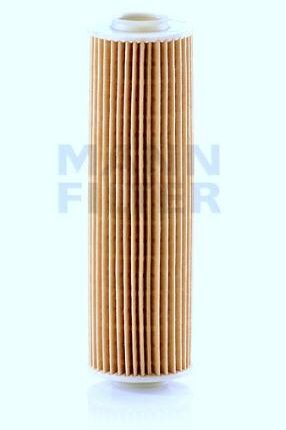 Filtr oleju 2711800309/2711800409