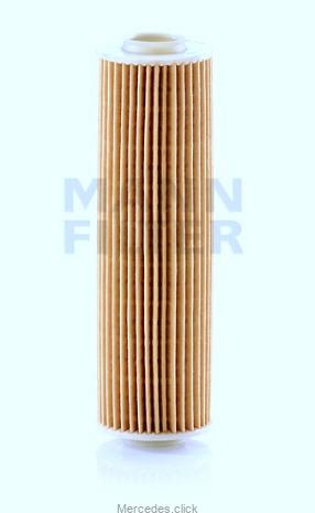 Chrome Legacy Window 2019-12-11 111531.bmp