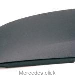 Nakładka podszybia L DB169 A-klasa 1698300175