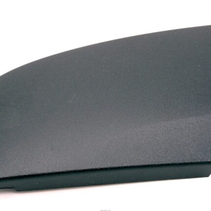 Nakładka podszybia L DB169 A-klasa 1698300175