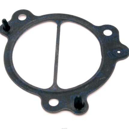 Uszczelka 6461410280