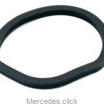 Uszczelka obudowy filtra oleju M112/113 1121840061