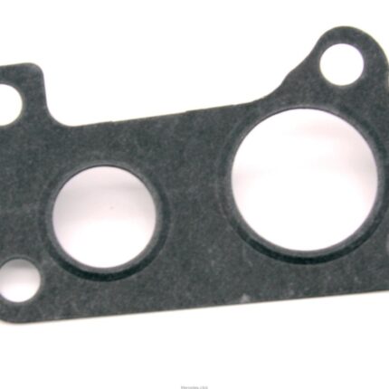 Uszczelka 6461410080