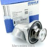 Termostat OM601970 Vito/Viano 6012030075 Mahle TI 2380