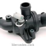 Termostat 2662030575