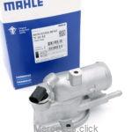 Termostat 6462000015/6462001115/6462030075  Mahle TI 3092