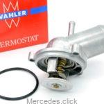 Termostat M111 Vito 1112000815 4279.87D