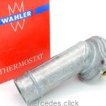 Termostat diesel OM605 6052030075 4280.80D