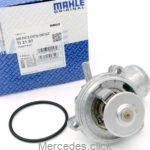 Termostat M111 1112000915 TI 2187
