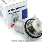 Termostat 1122030275 Wahler