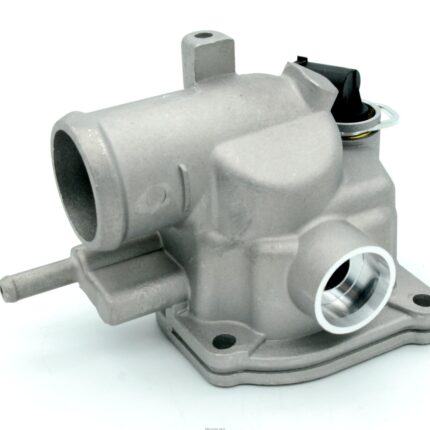 Termostat 6132000115=6112000515