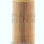 Filtr oleju 6221800009