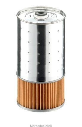 Przechwytywanie w trybie pełnoekranowym 2019-12-13 102319.bmp