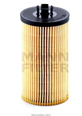 Przechwytywanie w trybie pełnoekranowym 2019-12-13 111517.bmp