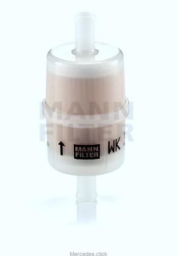 Przechwytywanie w trybie pełnoekranowym 2019-12-13 145310.bmp