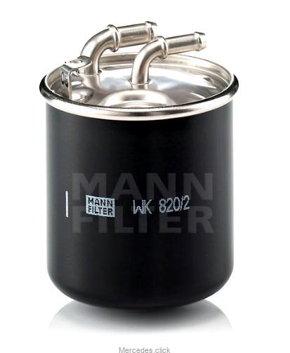 Przechwytywanie w trybie pełnoekranowym 2019-12-16 113948.bmp