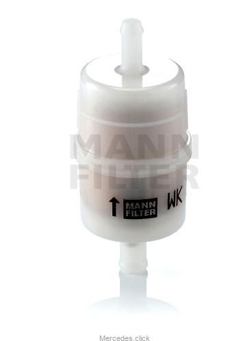 Przechwytywanie w trybie pełnoekranowym 2019-12-17 082737.bmp