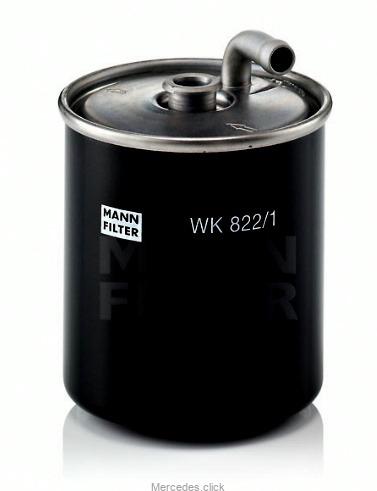 Przechwytywanie w trybie pełnoekranowym 2019-12-17 095826.bmp