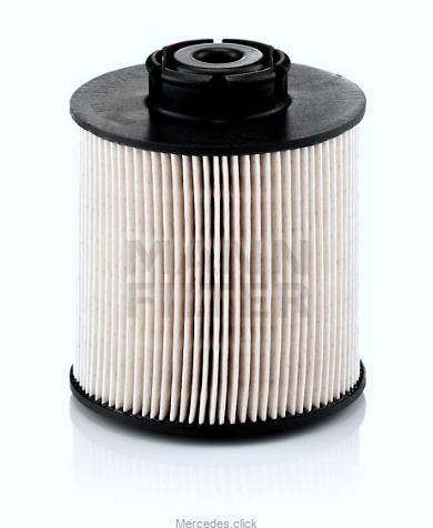 Przechwytywanie w trybie pełnoekranowym 2019-12-17 102259.bmp