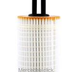 Filtr oleju 2761800009/2761840025 MANN HU7025Z