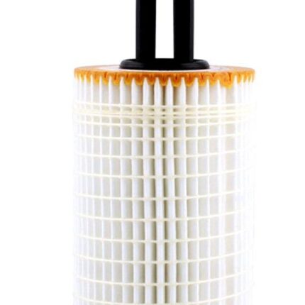 Filtr oleju 2761800009/2761840025 MANN HU7025Z