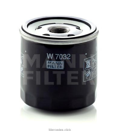 Przechwytywanie w trybie pełnoekranowym 2019-12-17 111901.bmp