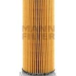 Filtr oleju 1761800800/1331840025/2781800009/2781840125