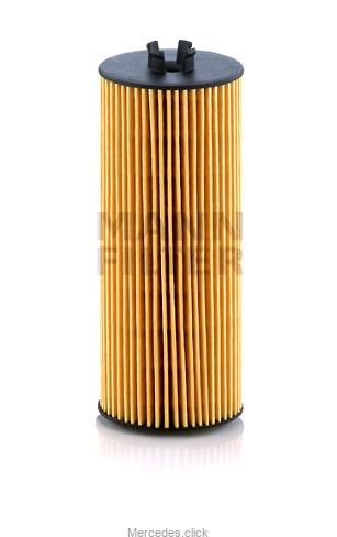 Przechwytywanie w trybie pełnoekranowym 2019-12-17 112146.bmp