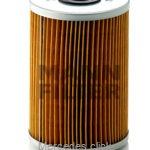 Filtr oleju OM511 M110/116/117 0001800609 H929X